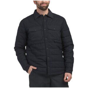 BOGNER FIRE & ICE Virgin Wool Blend Zafar Jacket